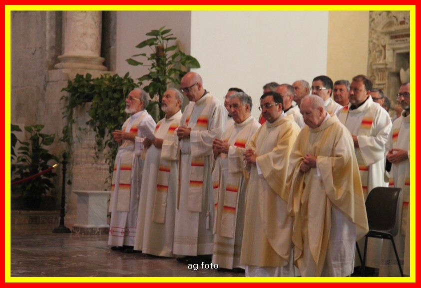 180806 Pontificale 093_tn_tm.jpg